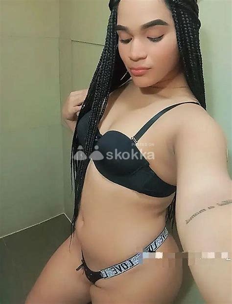 941365634 Trans Y Travestis Lima Metropolitana ADICTA A LA PINGA