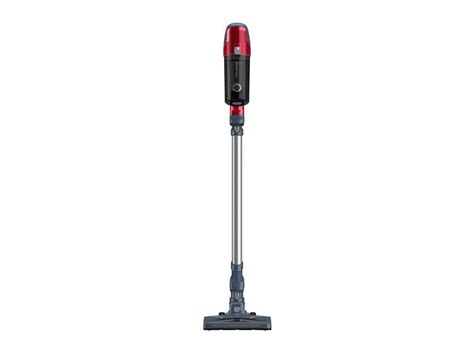 Aspirateur balai ROWENTA RH6877WO - Conforama