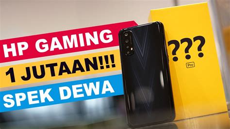 7 Hp Gaming Harga 1 Jutaan Aja Spek Dewa Kamera Terbaik Hp 1 Jutaan Terbaik 2022 Hp Gaming