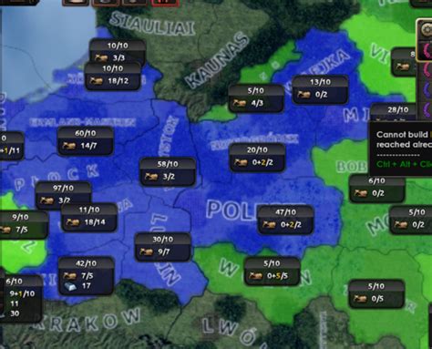 Yes Poland Indeed Rhoi4