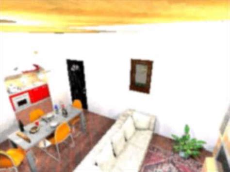 ECO CASA SERVIZI IMMOBILIARI VENDE A CASSINETTA Rif 01 14 114 VIRTUAL