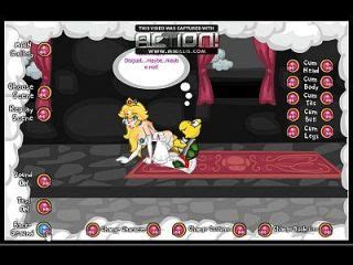 Untold Hotntubes Porn