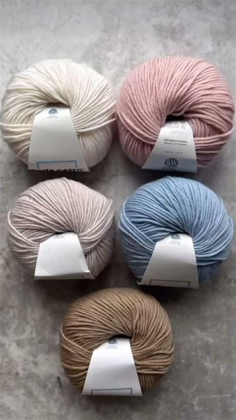 From Yarn And Needle To Beautiful Socks 🧶😍【2024】