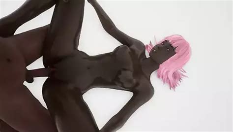 Depraved D Bitches Fuck In The Wild XHamster