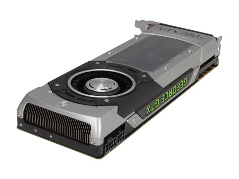 ASUS GeForce GTX 780 Ti Video Card GTX780TI-3GD5 - Newegg.com