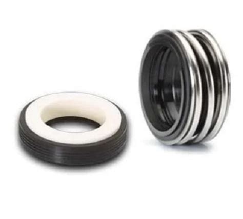 Gauge Tolerance Hardness Round Shape Rubber Bellow Seals For