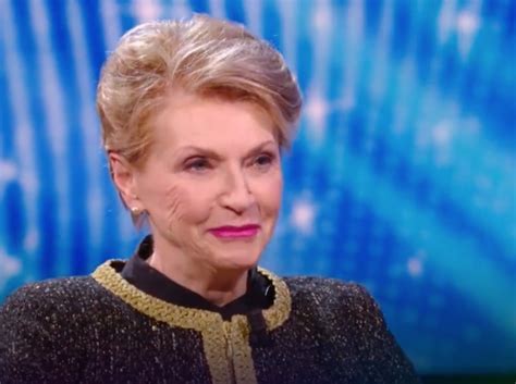 Silvia Toffanin Lacrime In Tv Anche Per Lei Un Momento Delicato