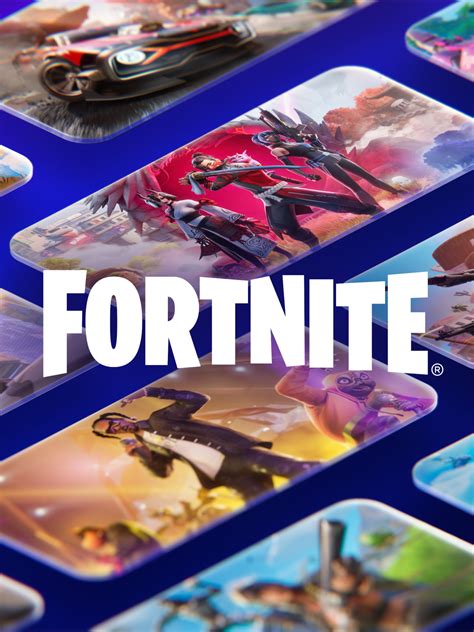 Fortnite Scaricalo E Gioca Gratuitamente Sull Epic Games Store