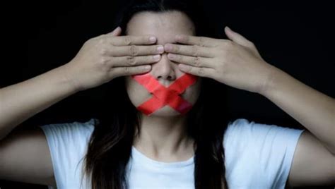 Codice Rosso Per Le Vittime Di Violenza