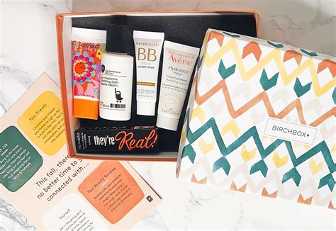 Birchbox Vs Ipsy Which Beauty Subscription Is Better Clothedup