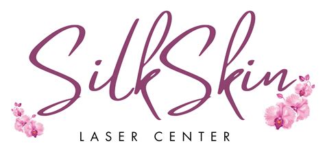 Laser Hair Removal Plano Tx Silk Skin Laser Center