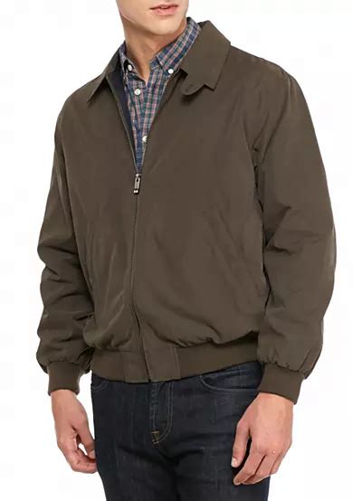 Men Weatherproof 32 Degrees Coats And Jackets Belk