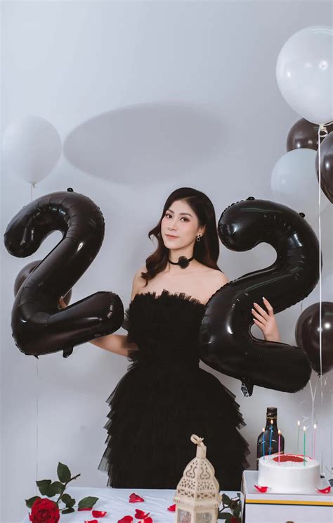 Hot girl bóng chuyền Kiều Trinh Nhan sắc xinh đẹp dự tuyển SEA Games