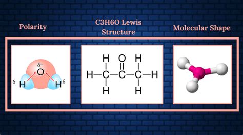 PH3 Lewis Structure Molecular Geometry Hybridization Bond Angle And