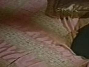 Paola Senatore Nude Aznude
