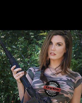 Jennifer Brennan Nude Porn Pictures XXX Photos Sex Images PICTOA