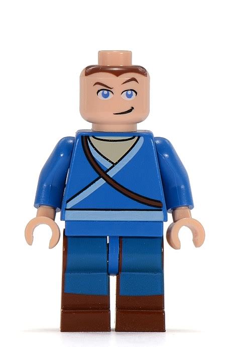 Avatar The Last Airbender Brickipedia The Lego Wiki