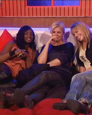 Dutch Celeb Milf Irene Moors Porn Pictures XXX Photos Sex Images PICTOA