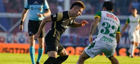 Defensa Y Justicia Vs San Lorenzo Previa Formaciones Link Para Ver