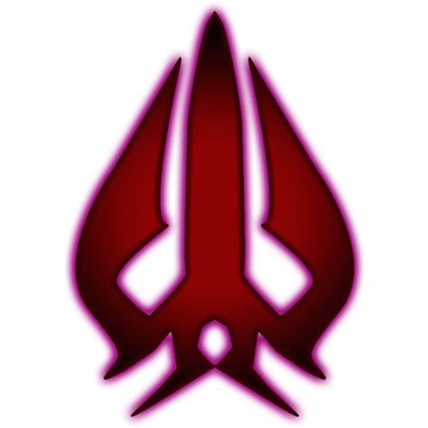 Switch Aom Arrows Of Marmora Is Now Recruiting Once Again