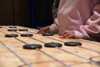 Le Brise Glace Scène de Musiques Actuelles à Annecy Le Brise Glace