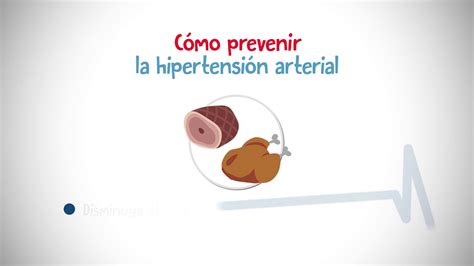 Cómo prevenir la hipertensión y proteger tu corazón