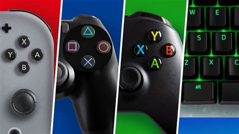 X button in Xbox and PlayStation controller | NeoGAF