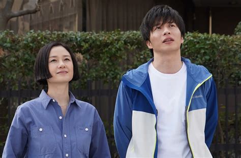 【写真 18枚】連続ドラマ「あなたの番です」の第1話の一場面＝日本テレビ提供 Mantanweb（まんたんウェブ）