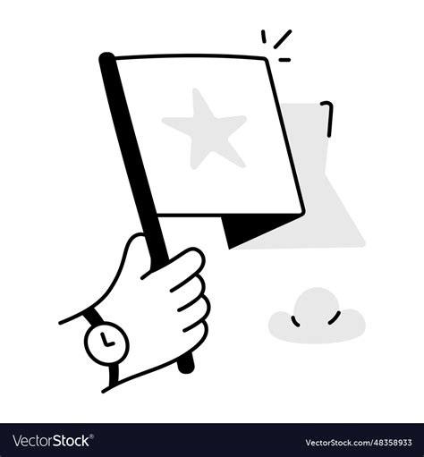 Business mission Royalty Free Vector Image - VectorStock