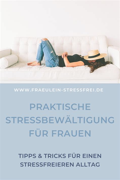 Pin Auf Fr Ulein Stressfrei