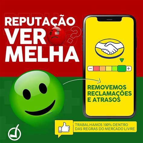 Remo O De Atrasos E Reclama Es E Media Es Mercado Livre Cem