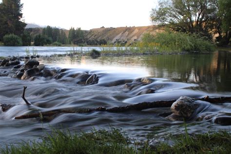 Free Images River Stream Rapid Waterway Body Of Water Wetland