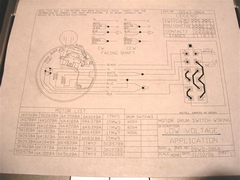 Ao Smith Boat Lift Motor Wiring Diagram A O Smith Boat Lift