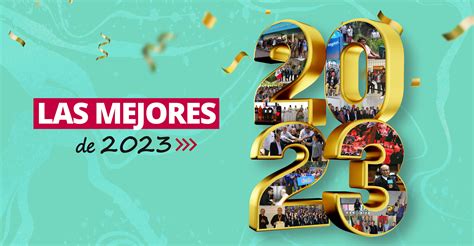 Las Mejores De 2023 Campucss