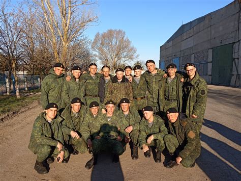 Новак Богдан Романович - Myrotvorets.center