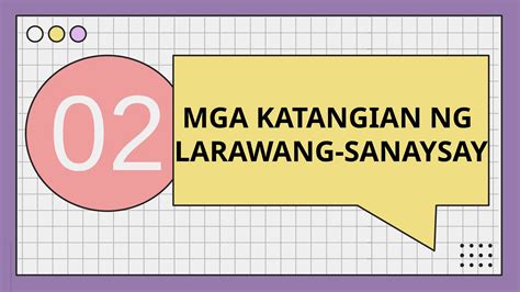 Introduksyon Sa Larawang Sanaysay Grade 12 Ppt