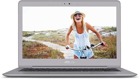 ASUS VivoBook 15 Laptop Delgada Y Ligera 15 6 Pulgadas Full HD AMD