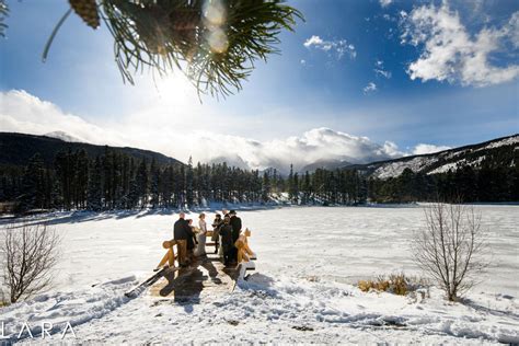 sprague-lake-colorado | Fort Collins Wedding Photographer | Denver ...