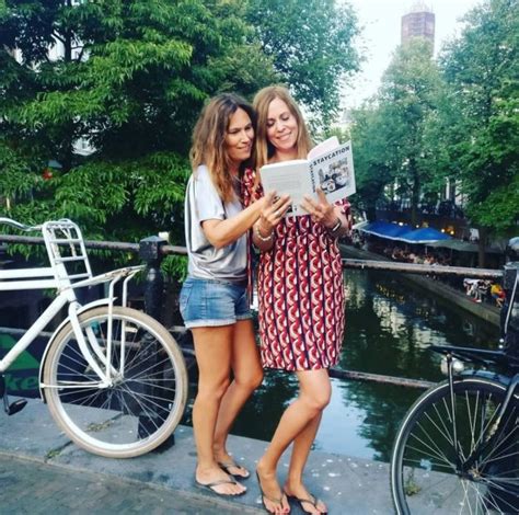 JENNIFER ANISTON: THE NAKED TRUTH - Marvelousz