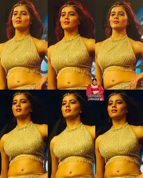 Pin By Danny On Amritha Iyer Actress Hot Photoshoot Anushka