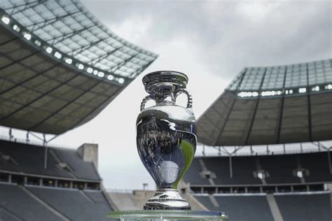 „Евро 2024“, непредвидливото првенство - КОХА.нет