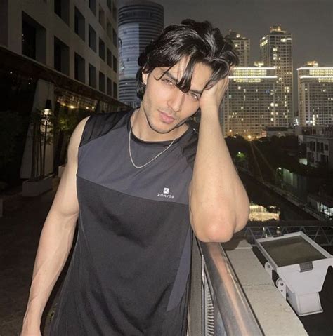 Pin By Will On Arab Men In 2024 Cute Gay Arab Men Handsome