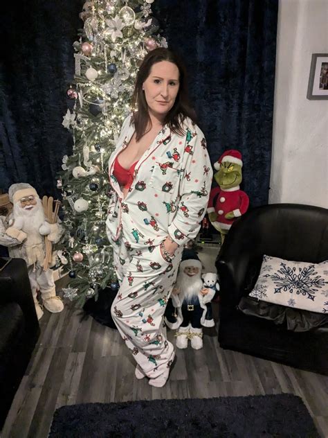 Weihnachten Porn Pics Nude Women In Free Sex Photos XHamster