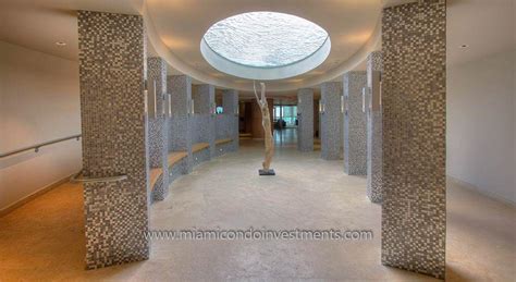 900 Biscayne Bay Condos 900 Biscayne Blvd Miami Fl 33132