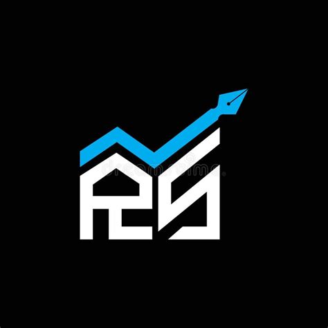 Rs Symbols Stock Illustrations – 21 Rs Symbols Stock Illustrations ...