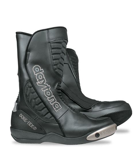 SVEBU Motorradbekleidung Motorradstiefel Motorradbekleidung