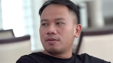 Vicky Prasetyo Buka Suara Soal Selebritas Terlibat Produksi Film Dewasa