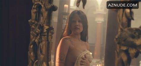 IF I CANT HAVE LOVE I WANT POWER NUDE SCENES AZNude