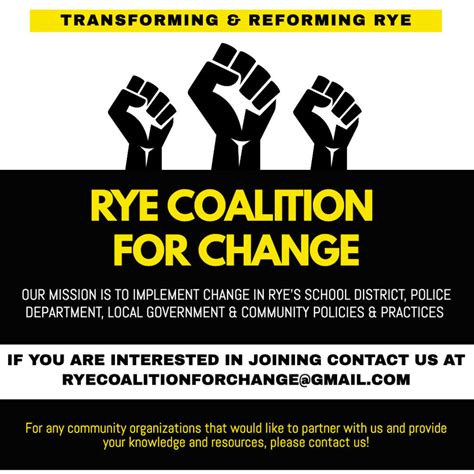 Local Black Lives Matter Organizers Form New Coalition For Advocacy