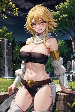 E Hentai Galleries The Free Hentai Doujinshi Manga And Image Gallery System